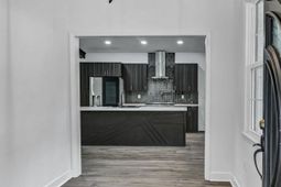 316 Arbor Drive photo 4