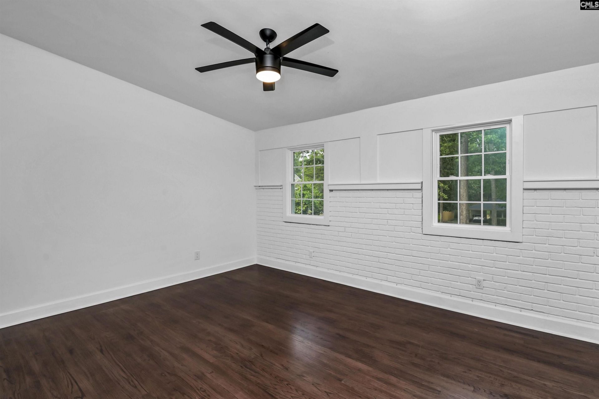 316 Arbor Drive Photo 40