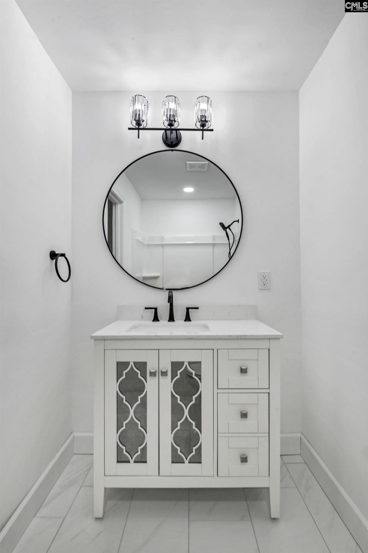 316 Arbor Drive Photo 41