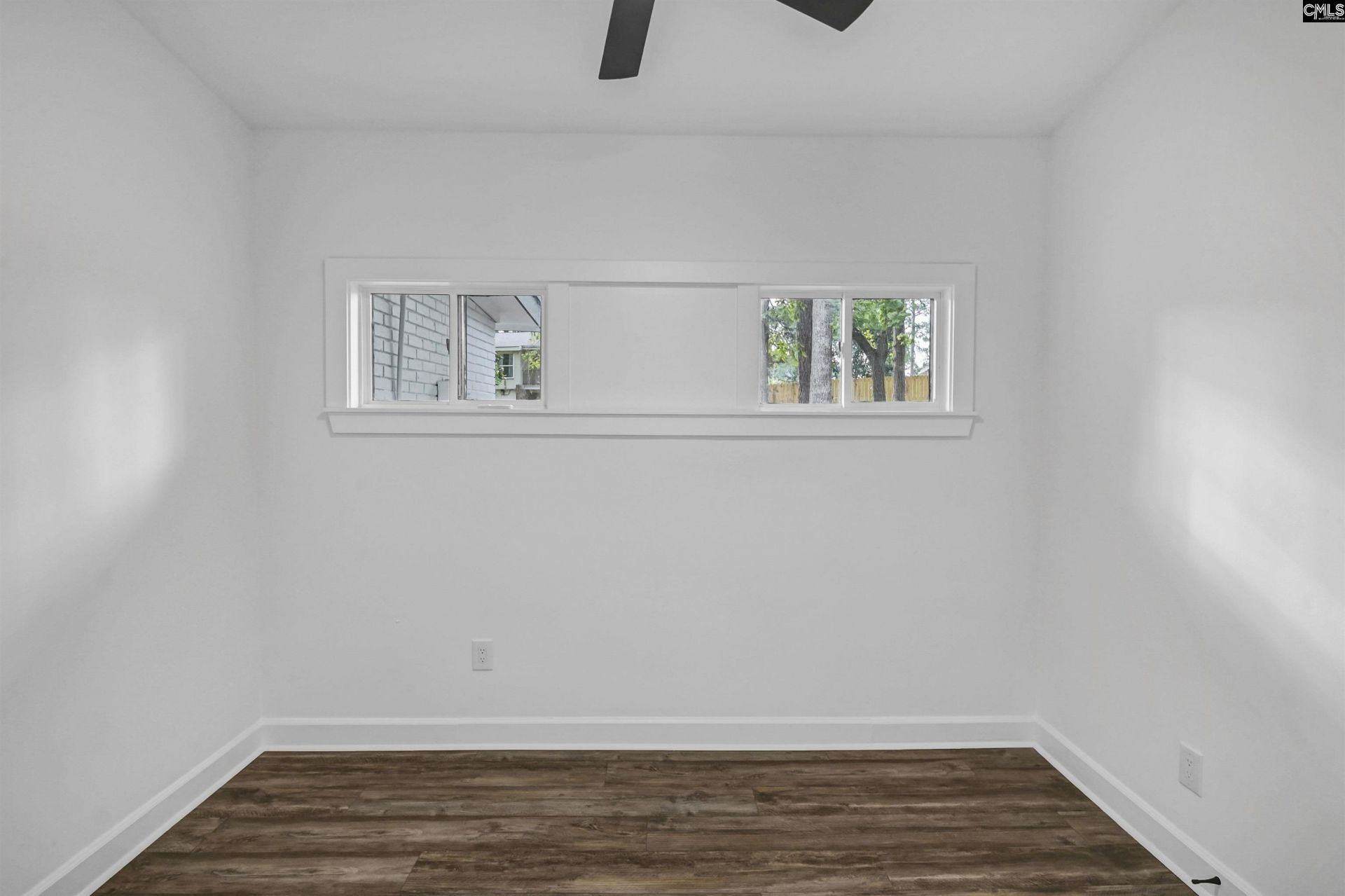 316 Arbor Drive Photo 43