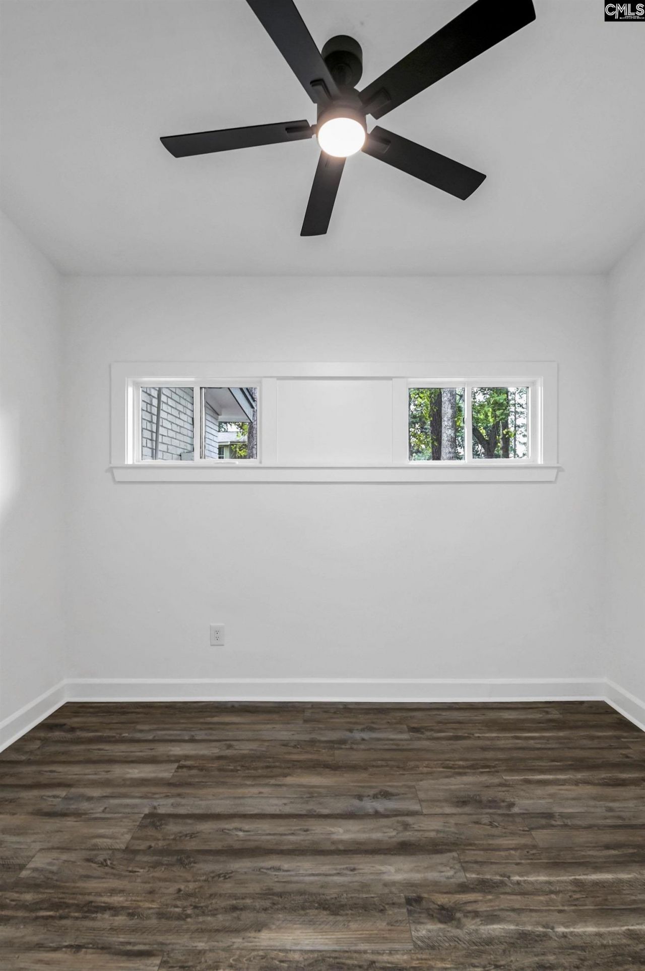 316 Arbor Drive Photo 44