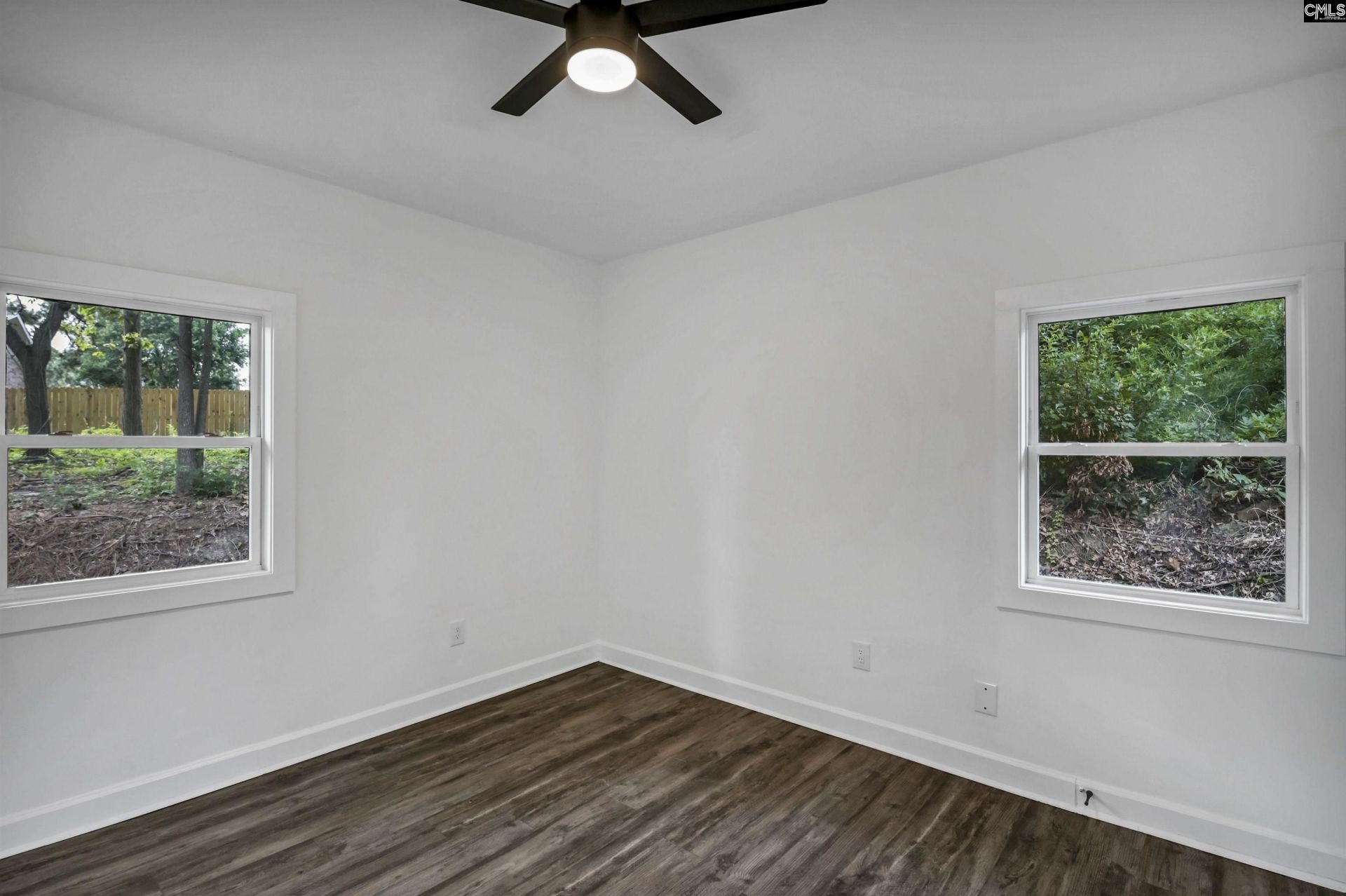 316 Arbor Drive Photo 45