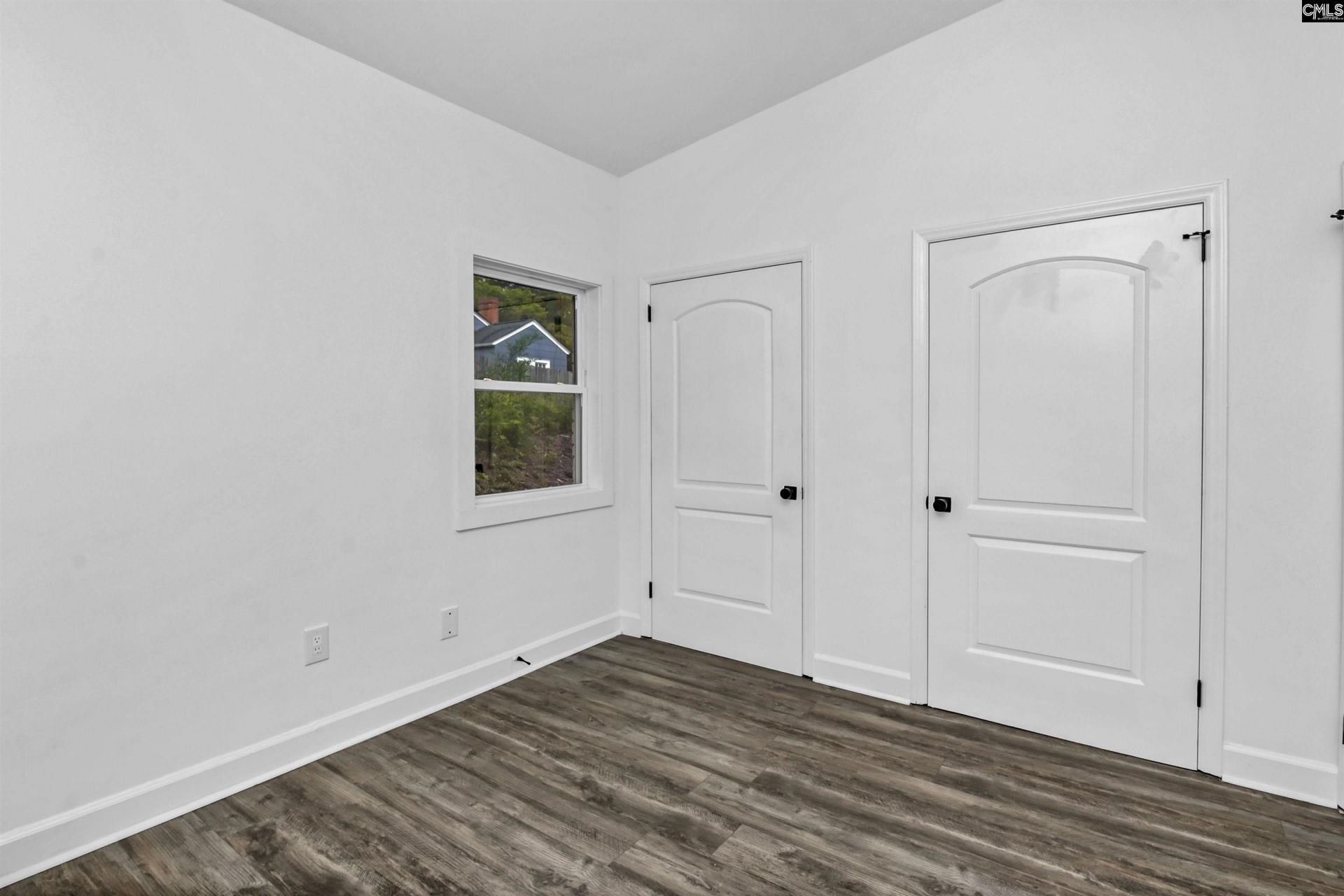 316 Arbor Drive Photo 46