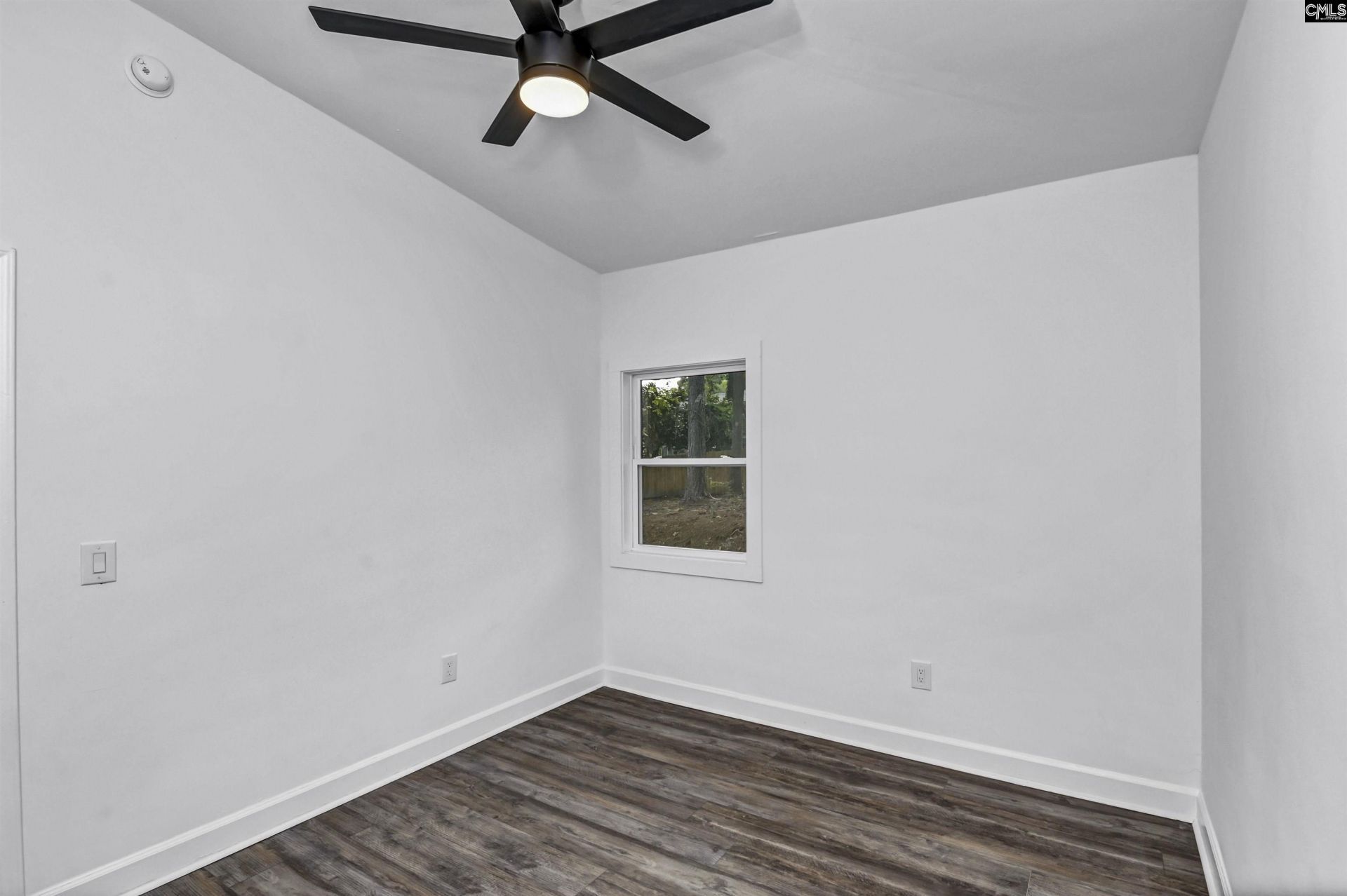 316 Arbor Drive Photo 47