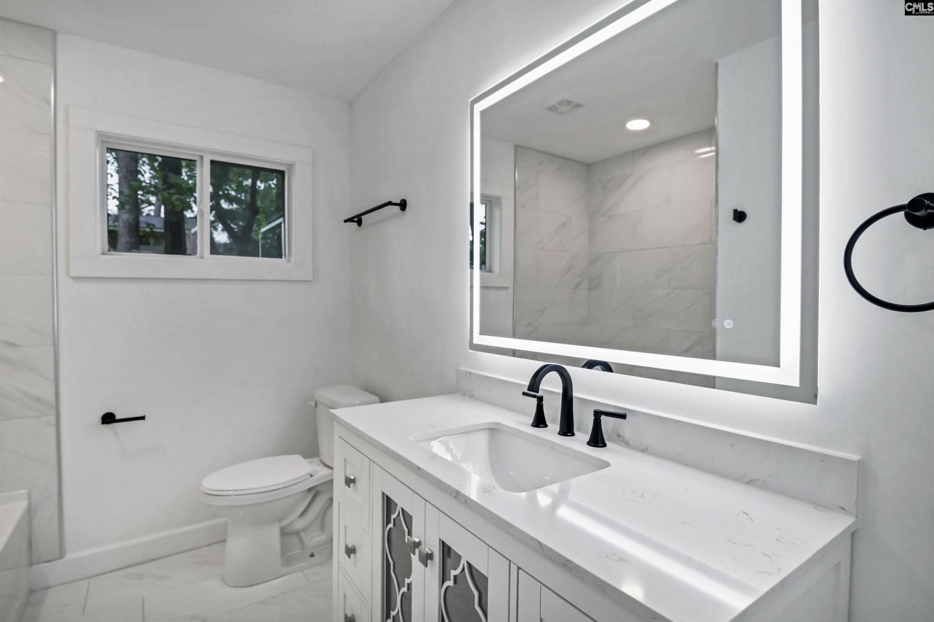 316 Arbor Drive Photo 48