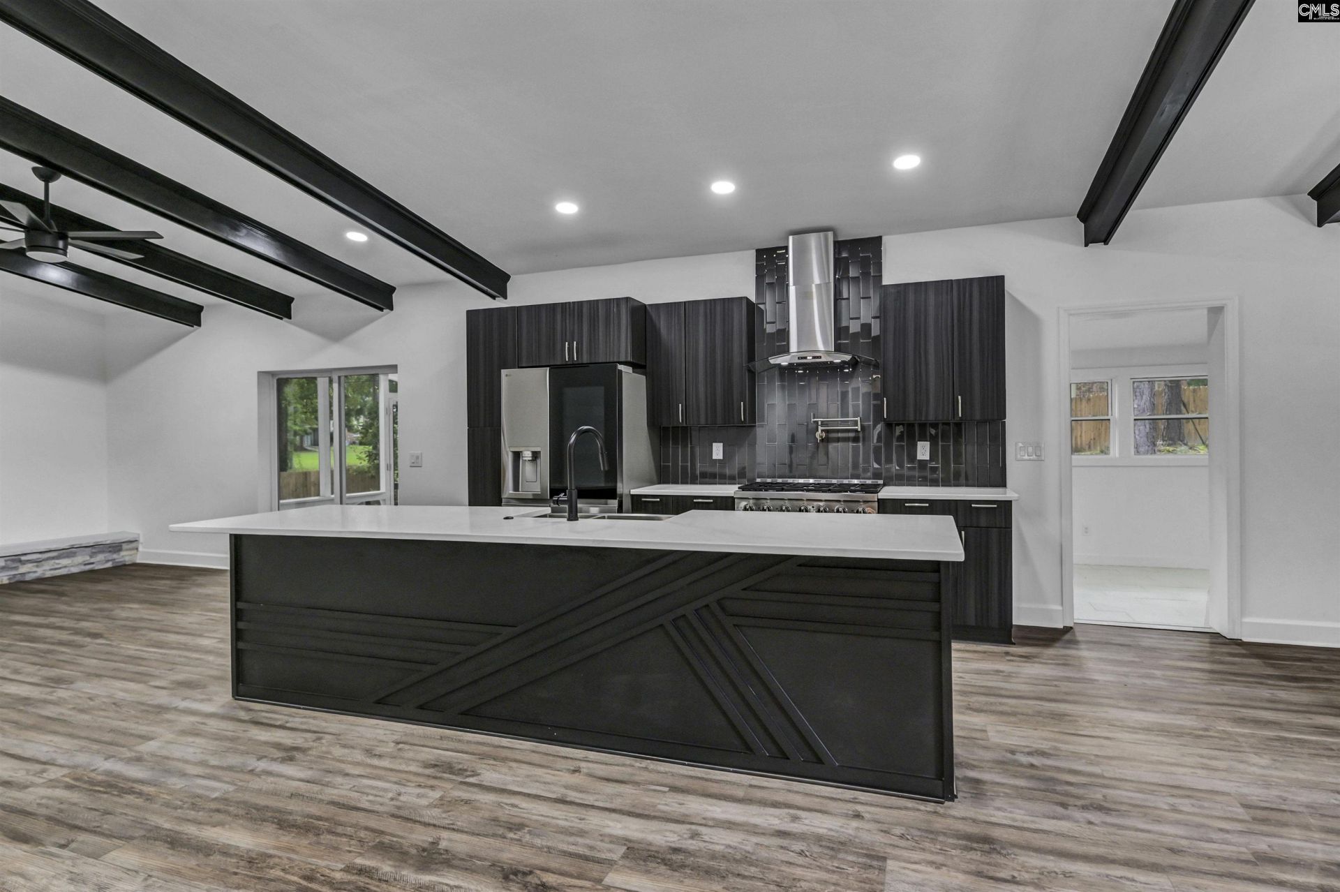 316 Arbor Drive Photo 5