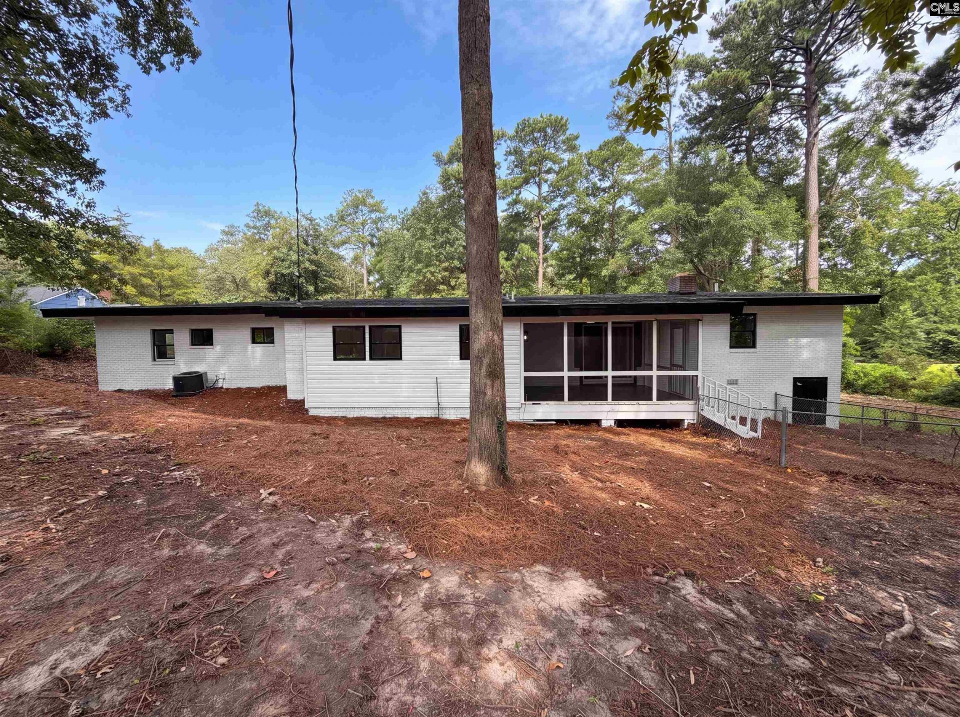 316 Arbor Drive  Photo 5