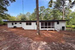 316 Arbor Drive  photo 4