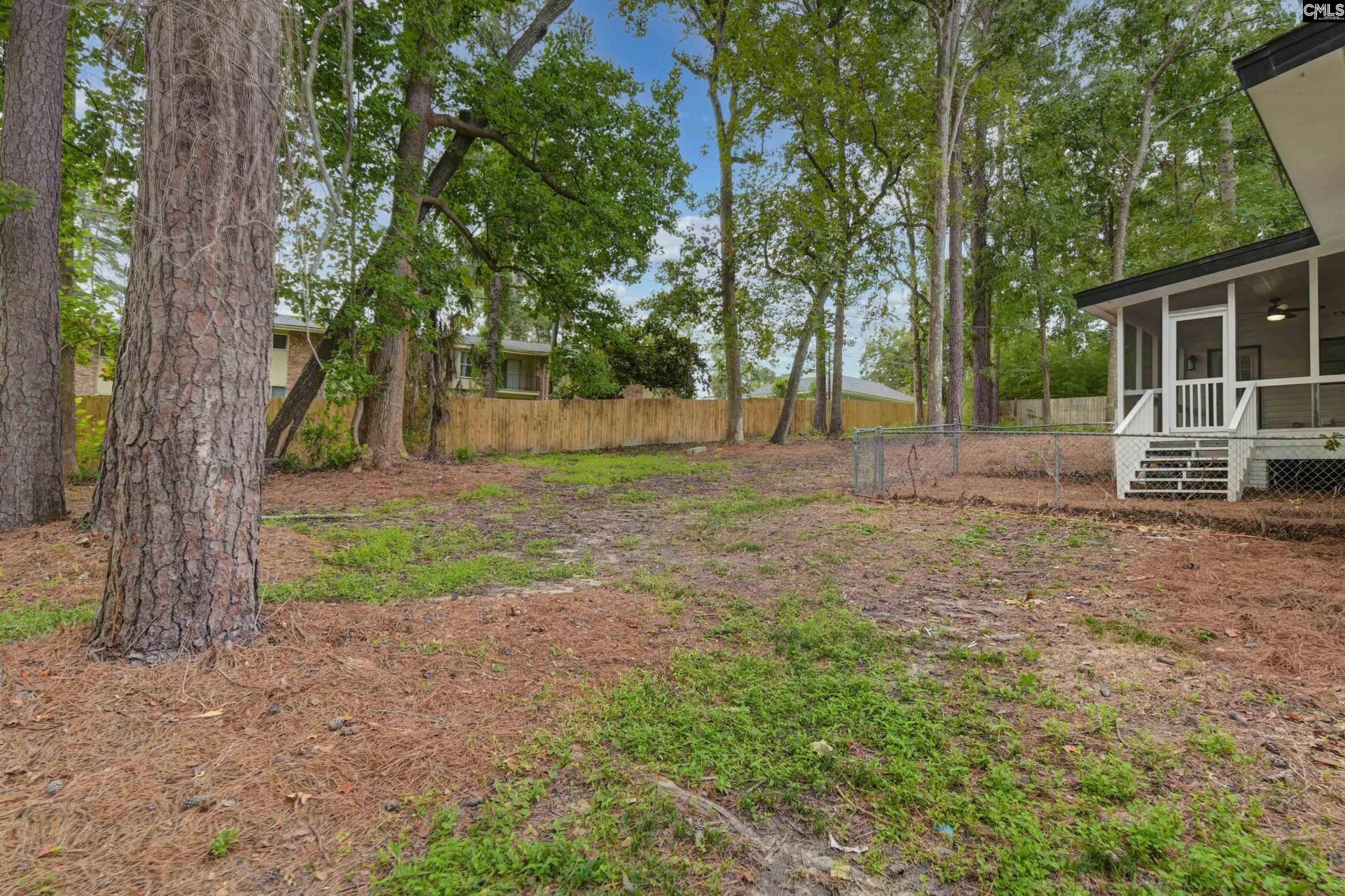 316 Arbor Drive Photo 52