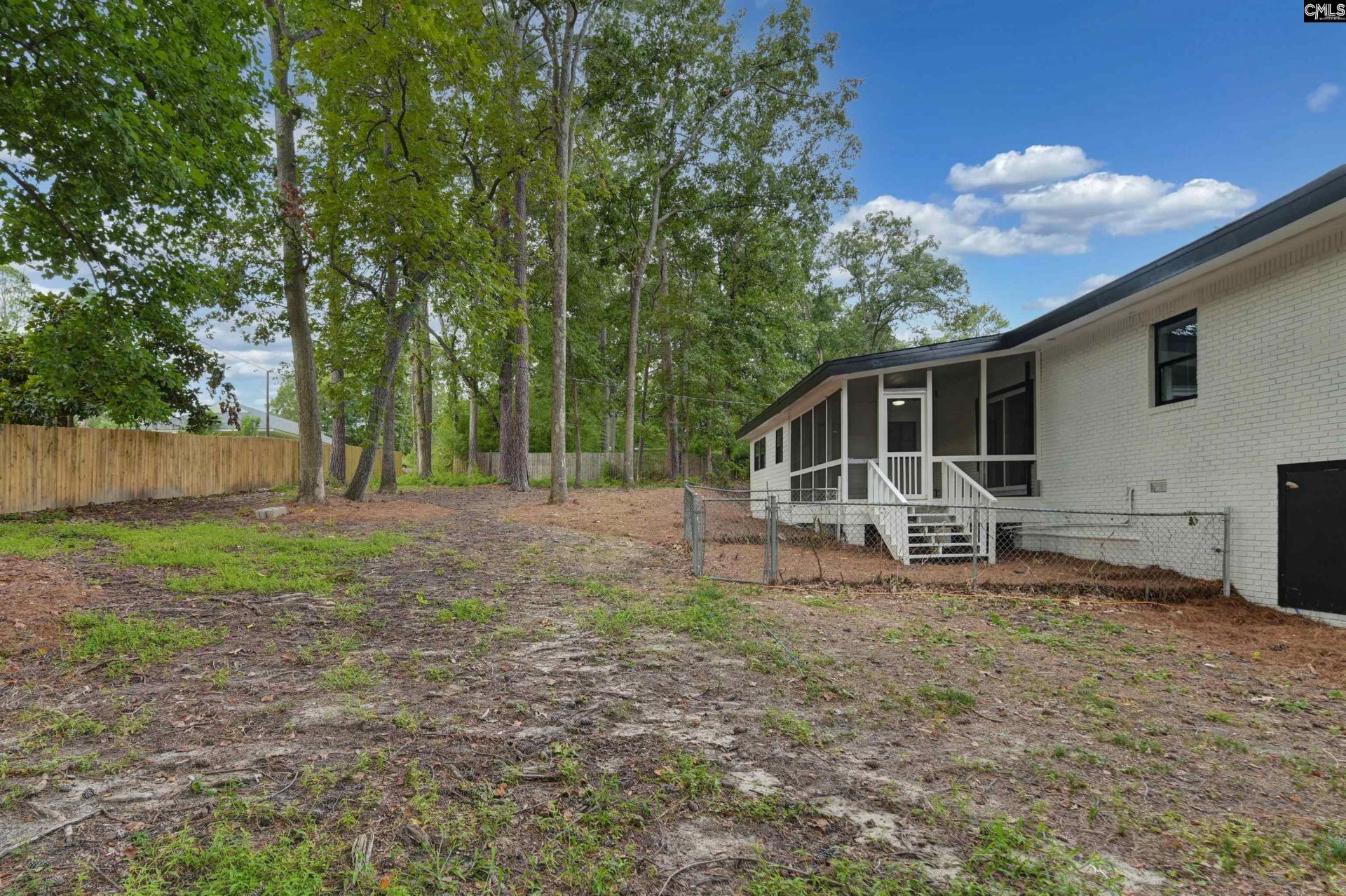 316 Arbor Drive Photo 53