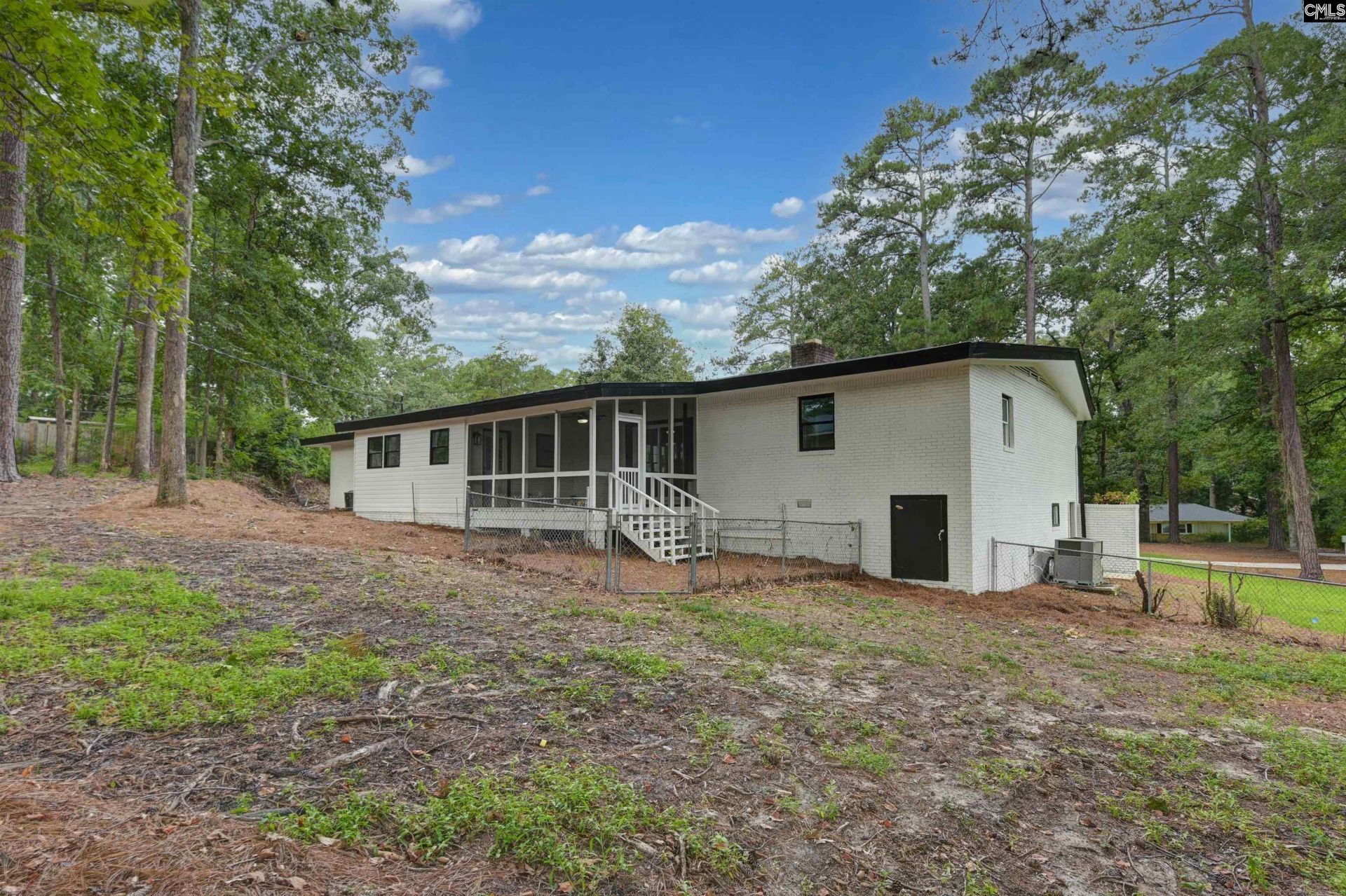 316 Arbor Drive Photo 54