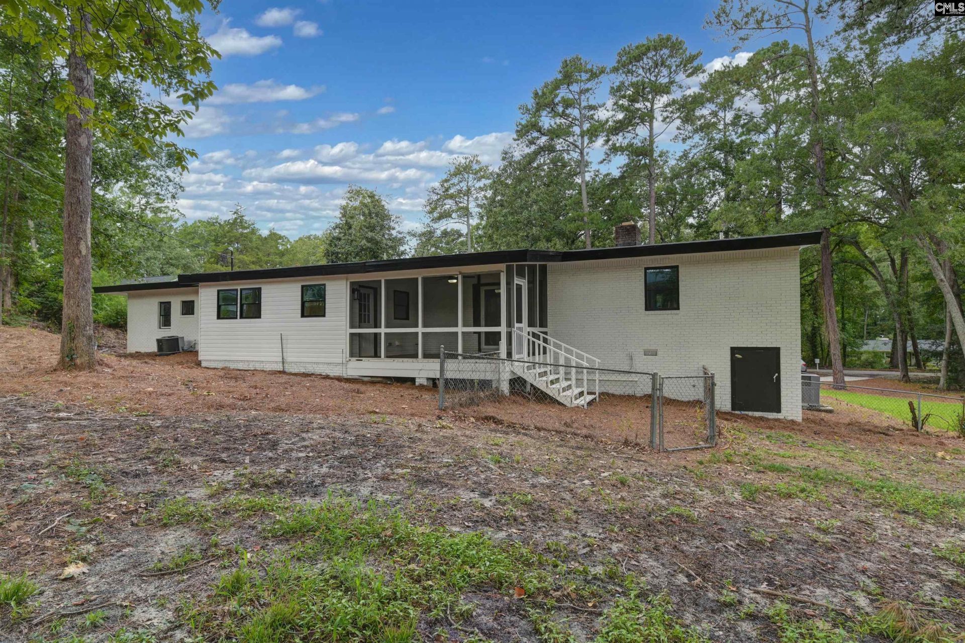 316 Arbor Drive Photo 55