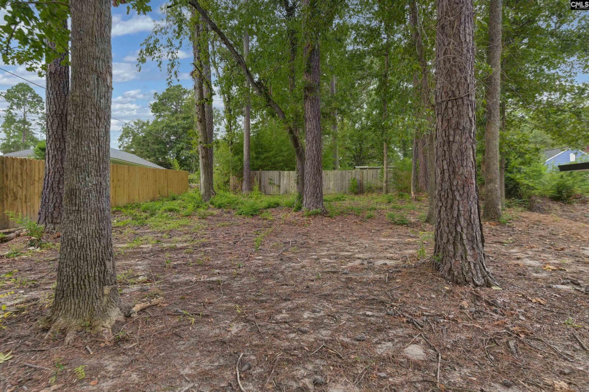 316 Arbor Drive Photo 56