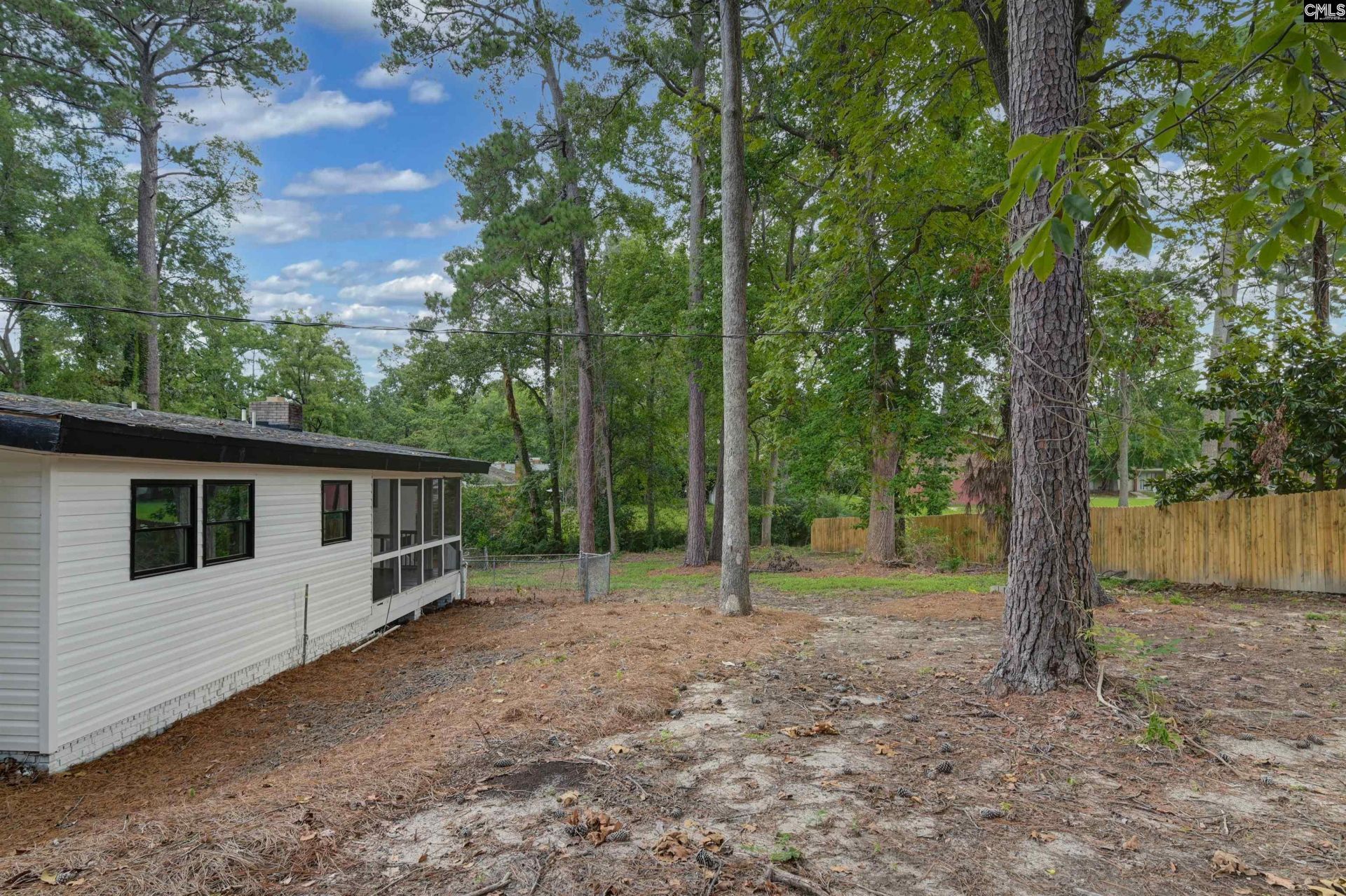 316 Arbor Drive Photo 57