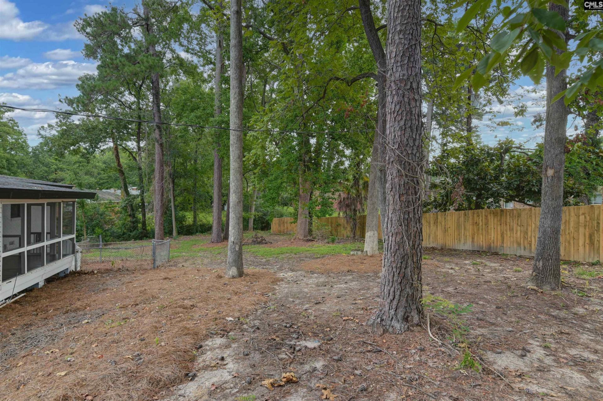 316 Arbor Drive Photo 58