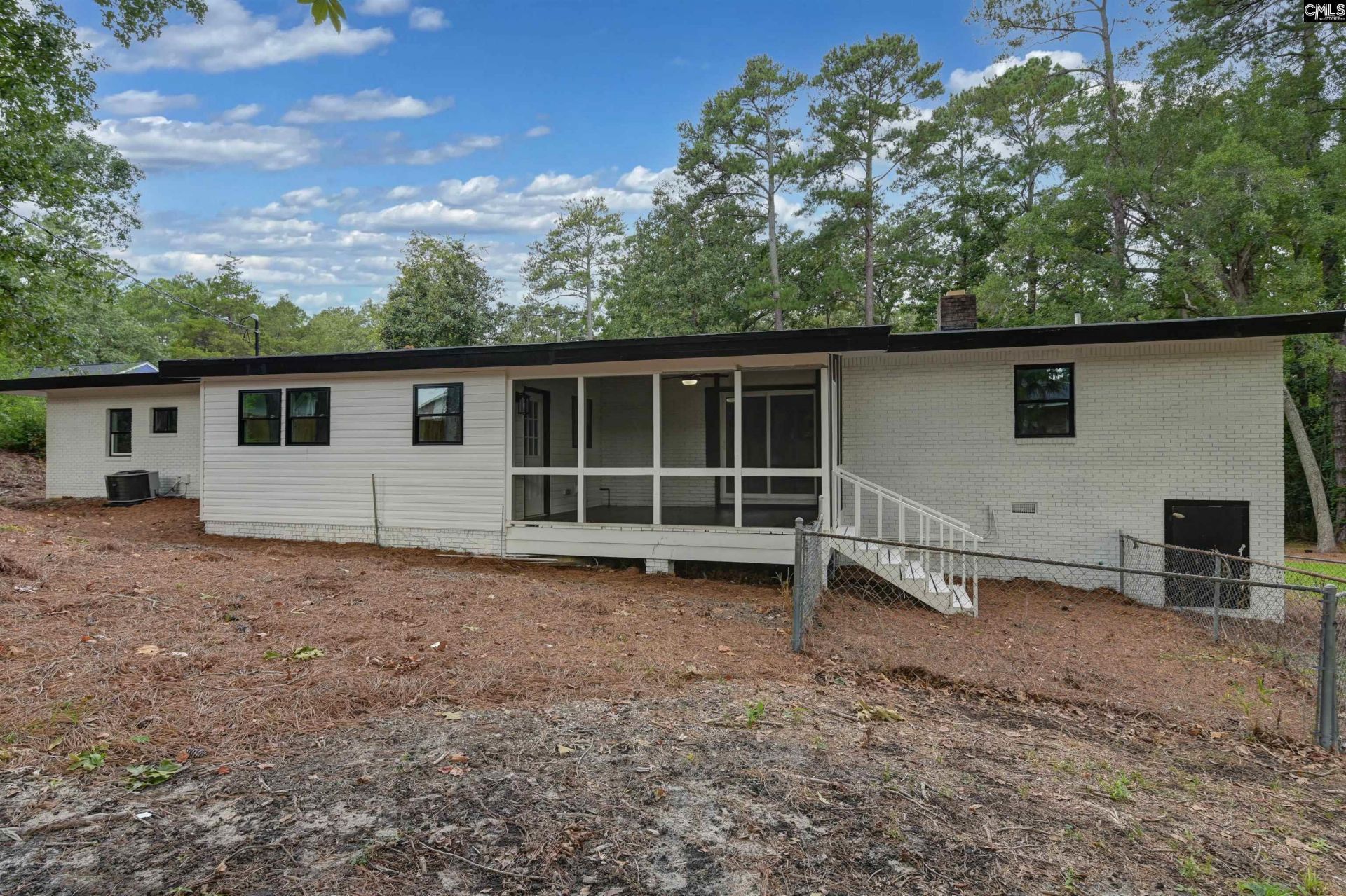 316 Arbor Drive Photo 59