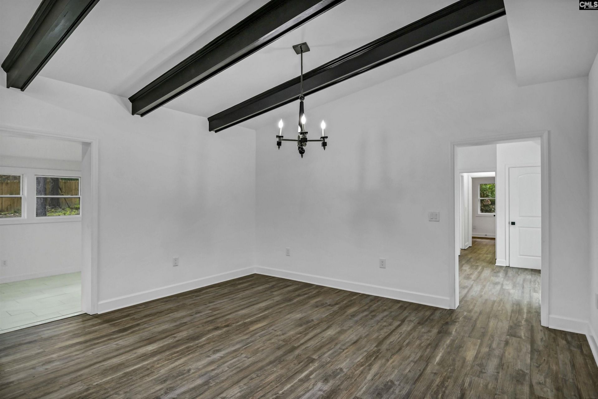 316 Arbor Drive Photo 6