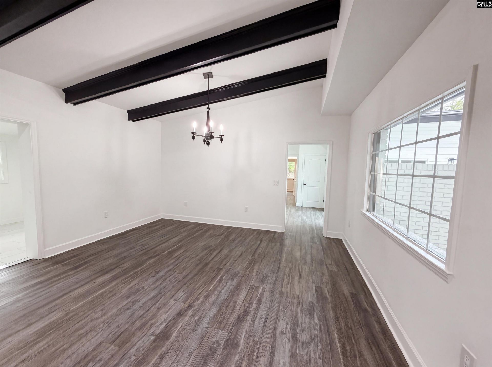 316 Arbor Drive  Photo 6