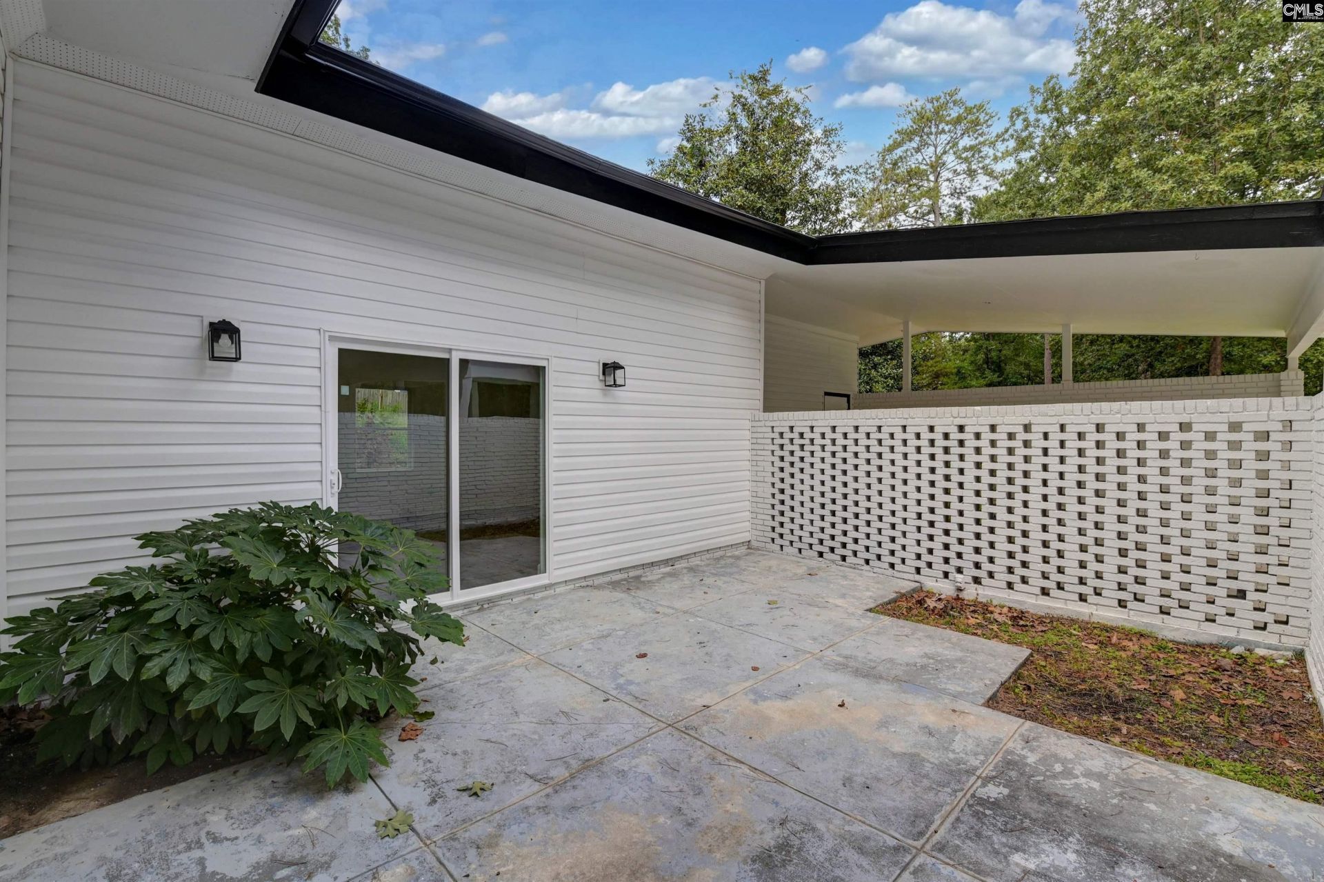 316 Arbor Drive Photo 60
