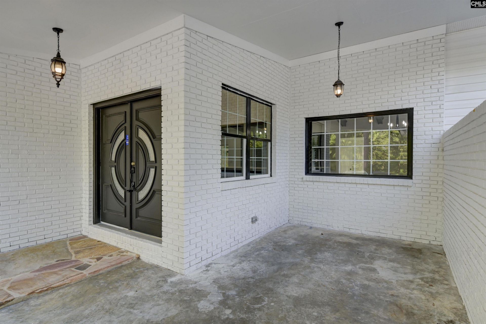 316 Arbor Drive Photo 61