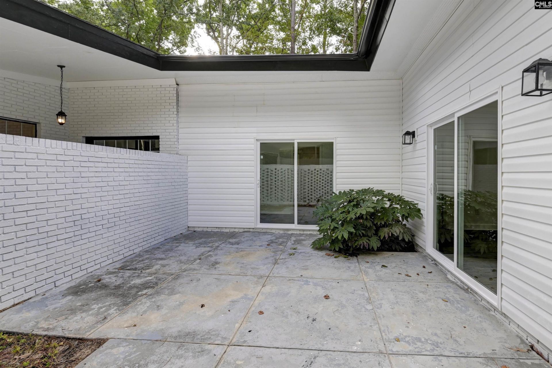 316 Arbor Drive Photo 62