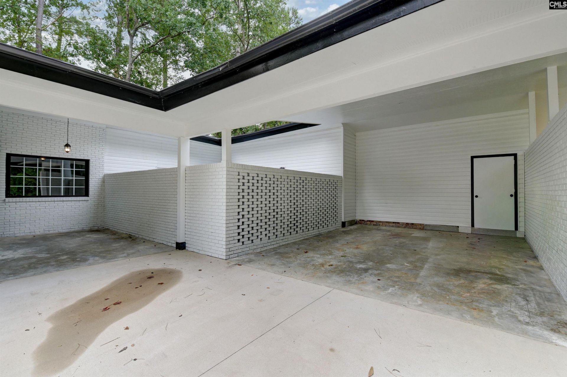 316 Arbor Drive Photo 63