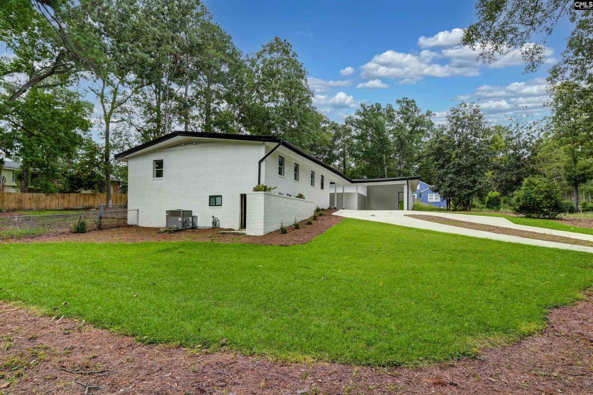 316 Arbor Drive Photo 64