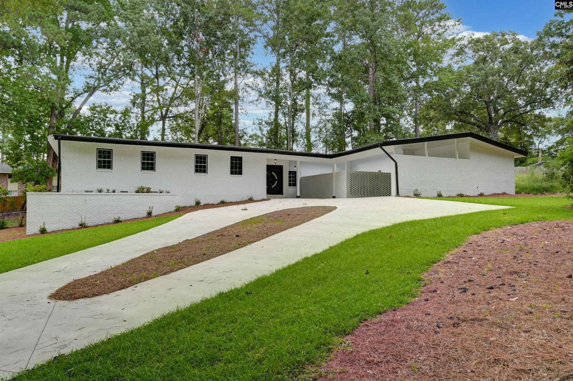 316 Arbor Drive Photo 65