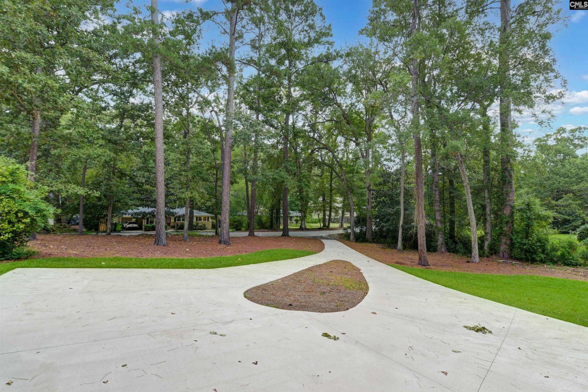 316 Arbor Drive Photo 66