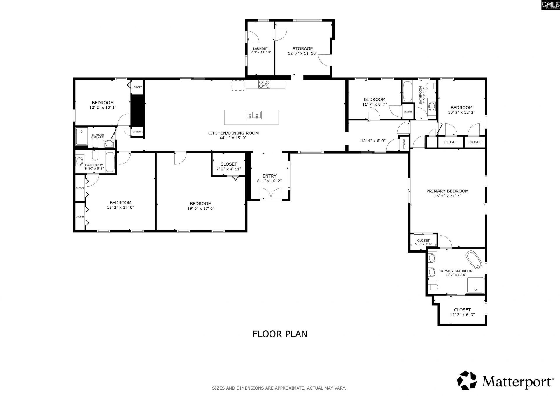 316 Arbor Drive Photo 67