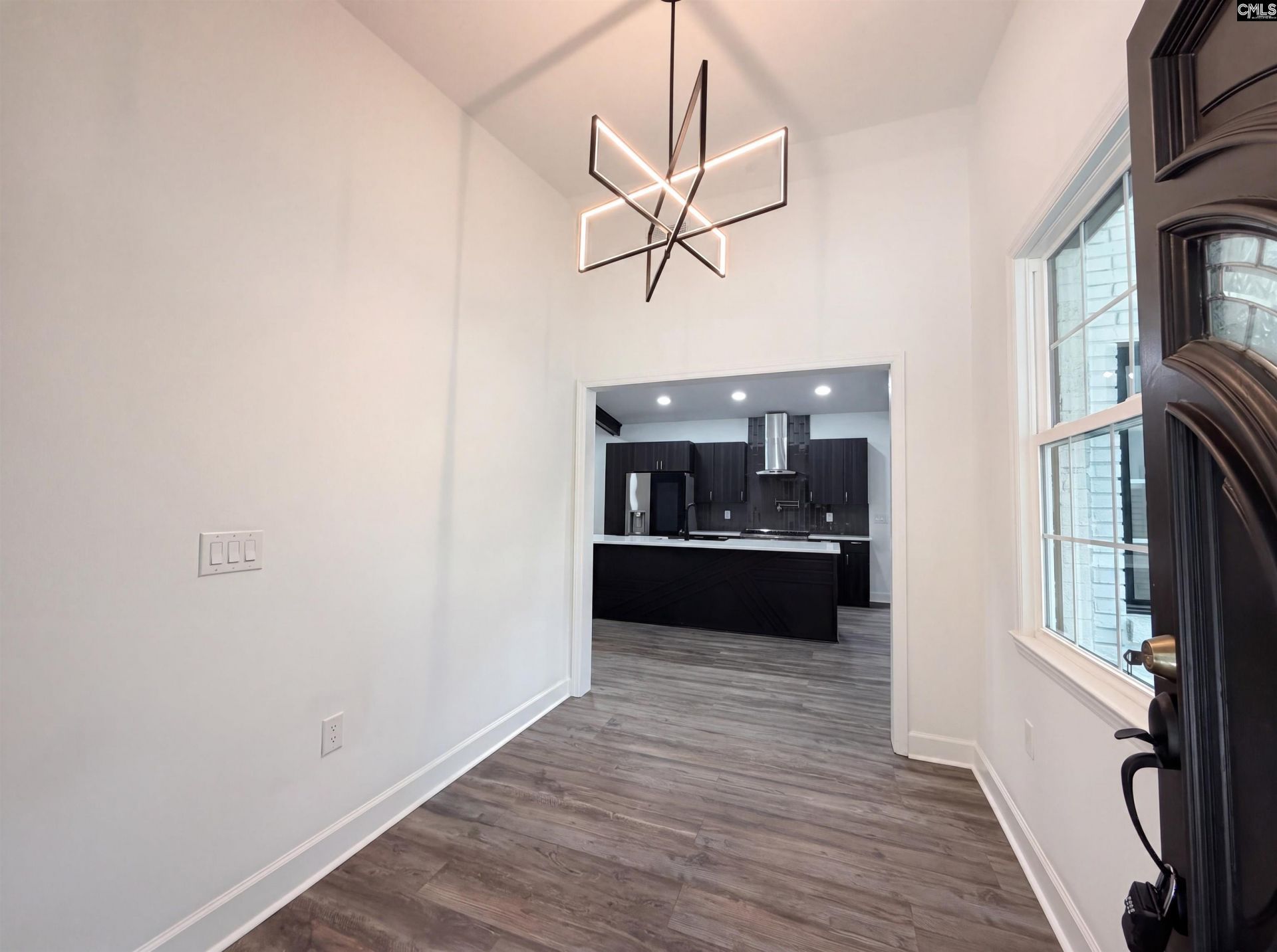 316 Arbor Drive  Photo 7