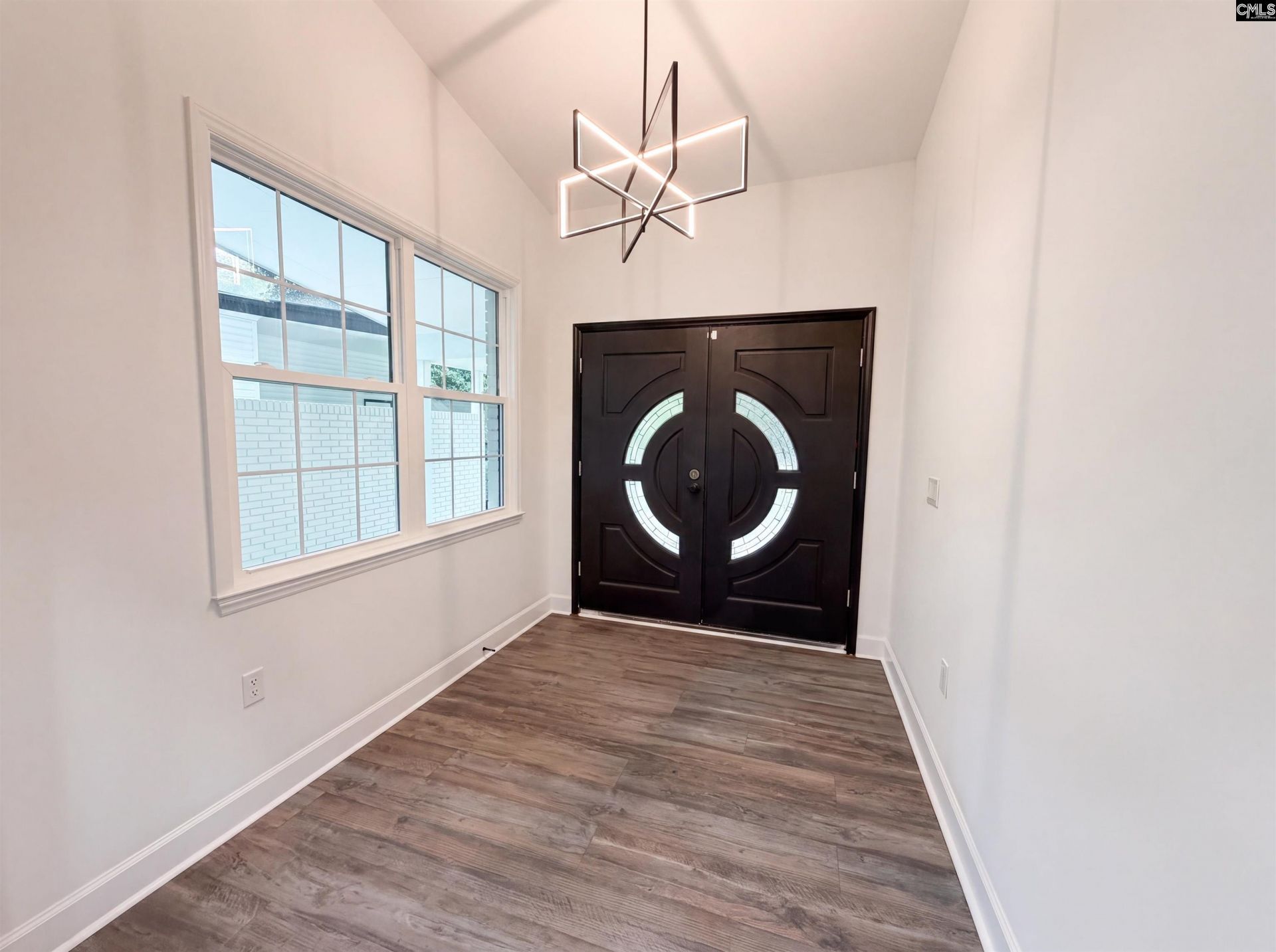 316 Arbor Drive  Photo 8