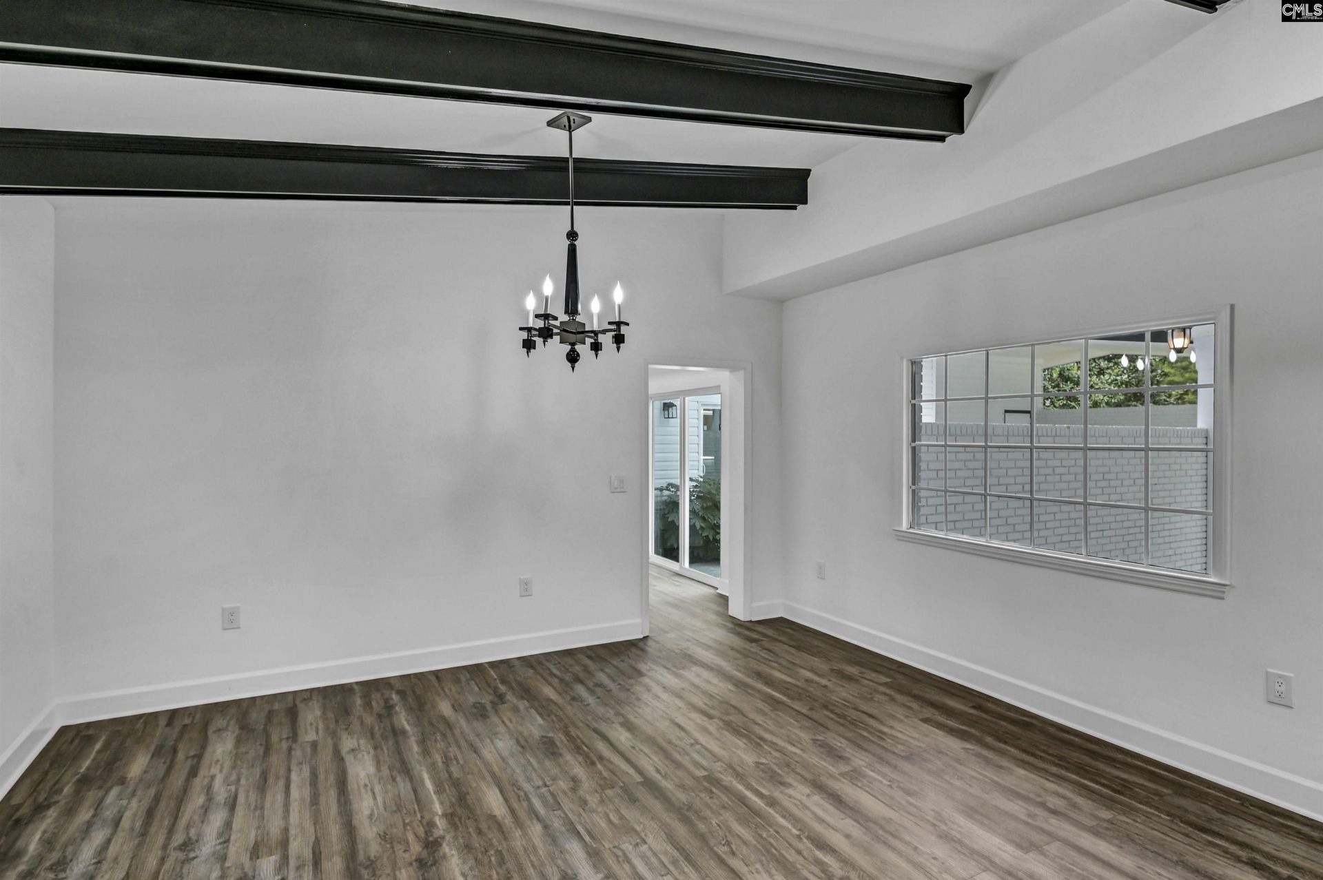 316 Arbor Drive Photo 9