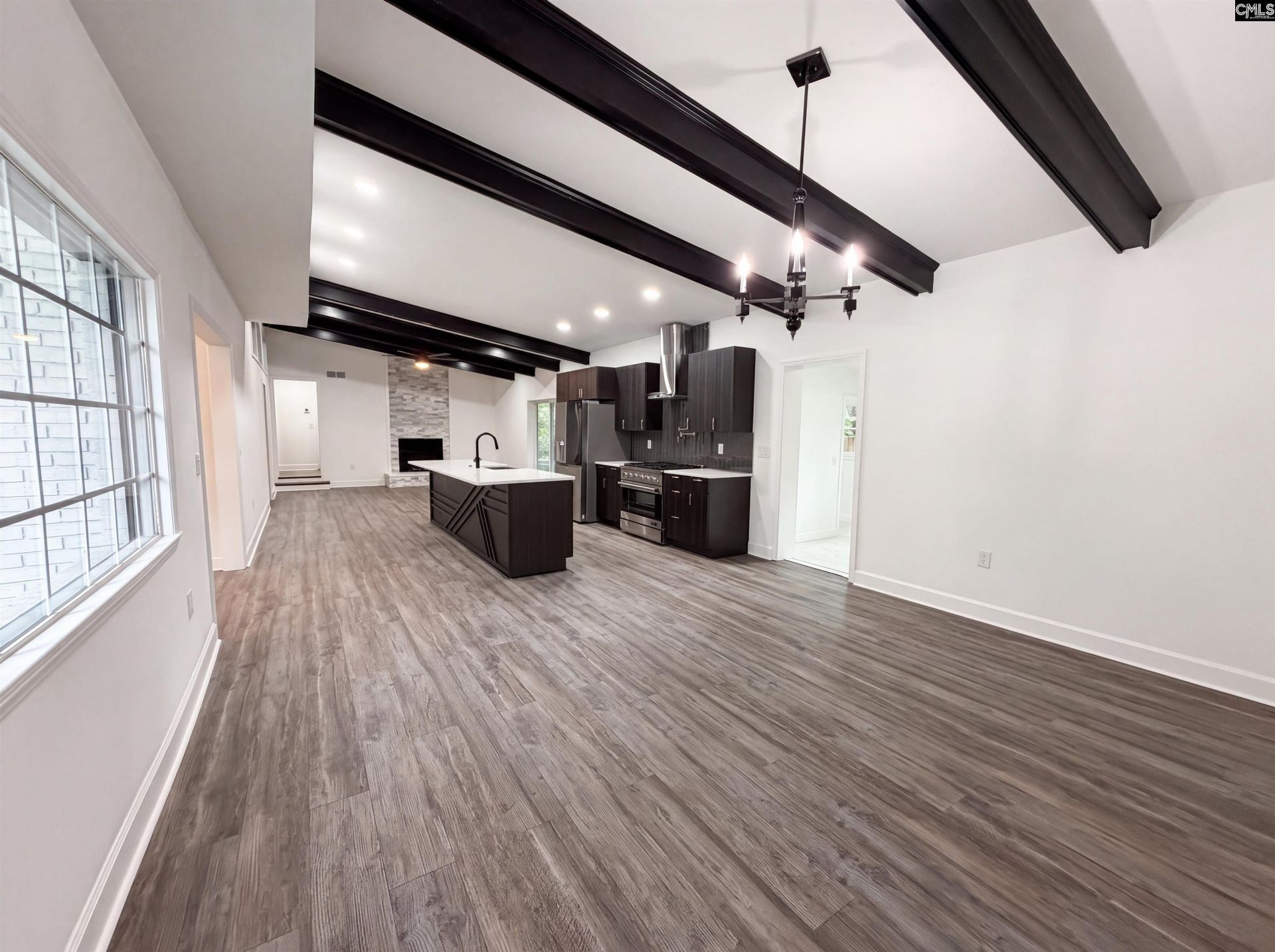 316 Arbor Drive  Photo 9