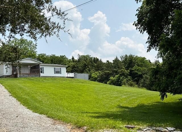 591 Luke Road, Sadieville, KY 40370 Main Photo
