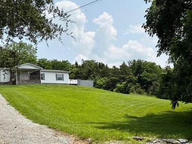 591 Luke Road, Sadieville, KY 40370
