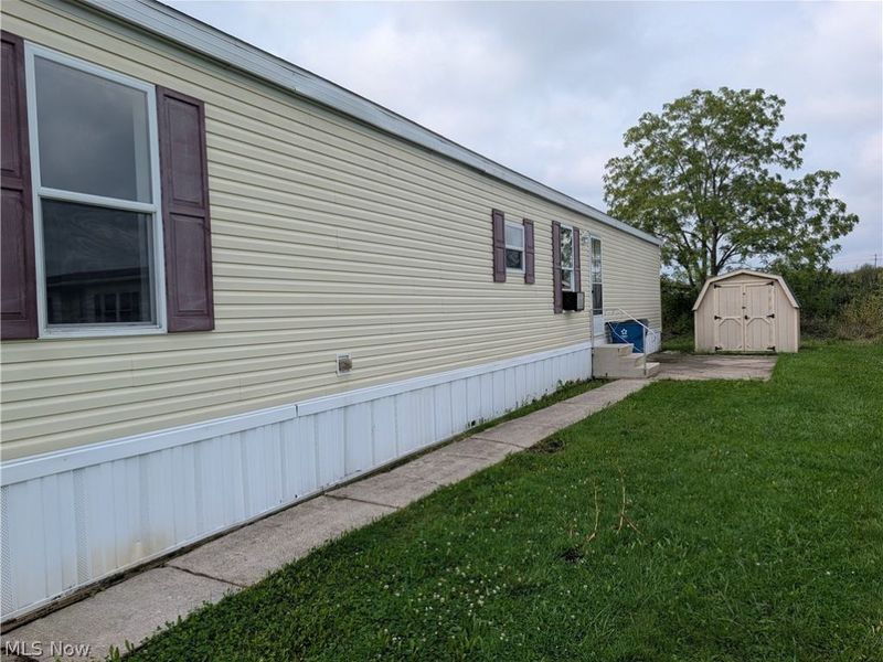 145 Brandywine, Unit 288, Elyria, OH 44035 Photo 1