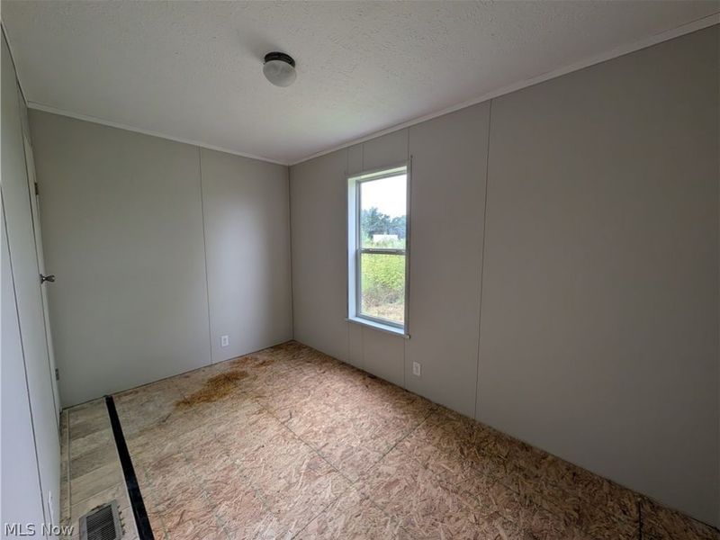 145 Brandywine, Unit 288, Elyria, OH 44035 Photo 10