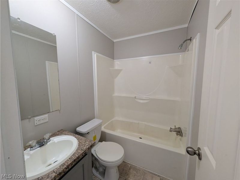 145 Brandywine, Unit 288, Elyria, OH 44035 Photo 11