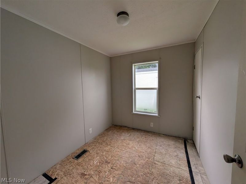 145 Brandywine, Unit 288, Elyria, OH 44035 Photo 12