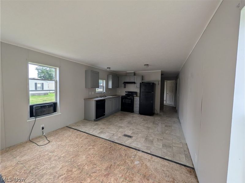 145 Brandywine, Unit 288, Elyria, OH 44035 Photo 3