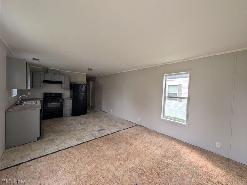 145 Brandywine, Unit 288, Elyria, OH 44035 Photo 4