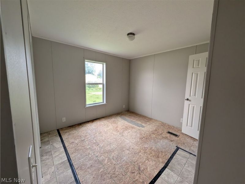 145 Brandywine, Unit 288, Elyria, OH 44035 Photo 5
