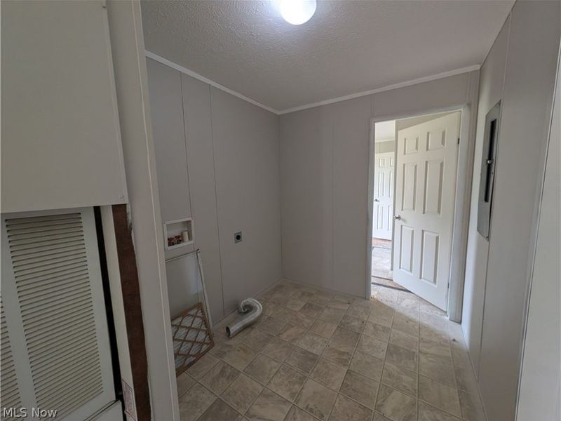 145 Brandywine, Unit 288, Elyria, OH 44035 Photo 8