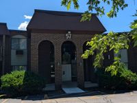 57 Washington Boulevard , Mundelein, IL 60060 primary photo