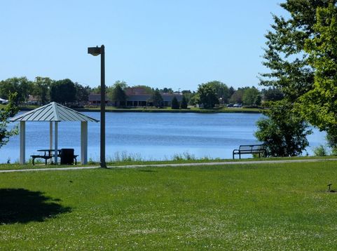 Main Photo