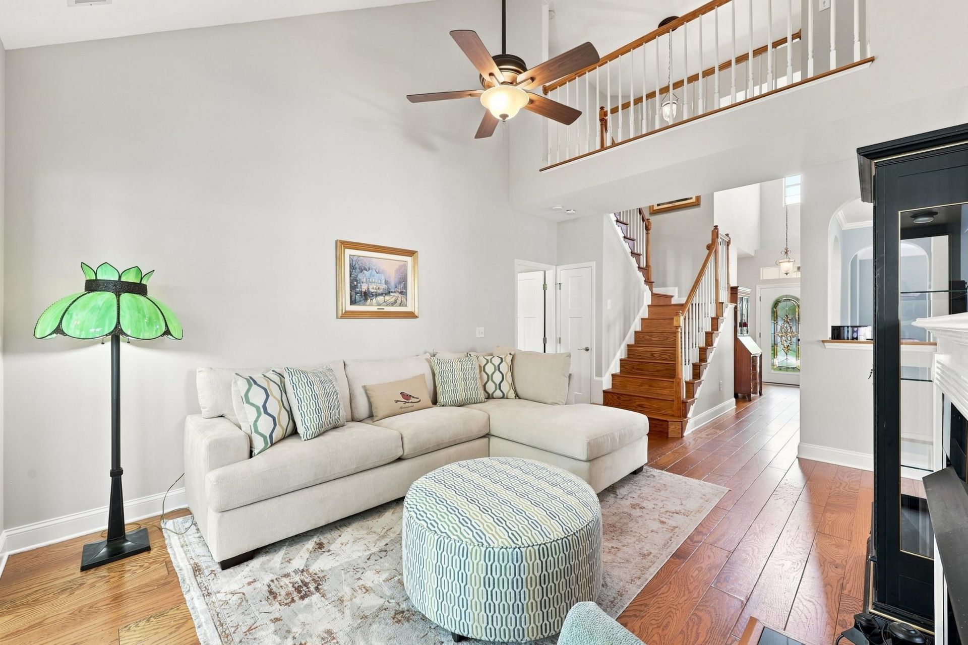 221 Spring Lake Dr. Photo 13