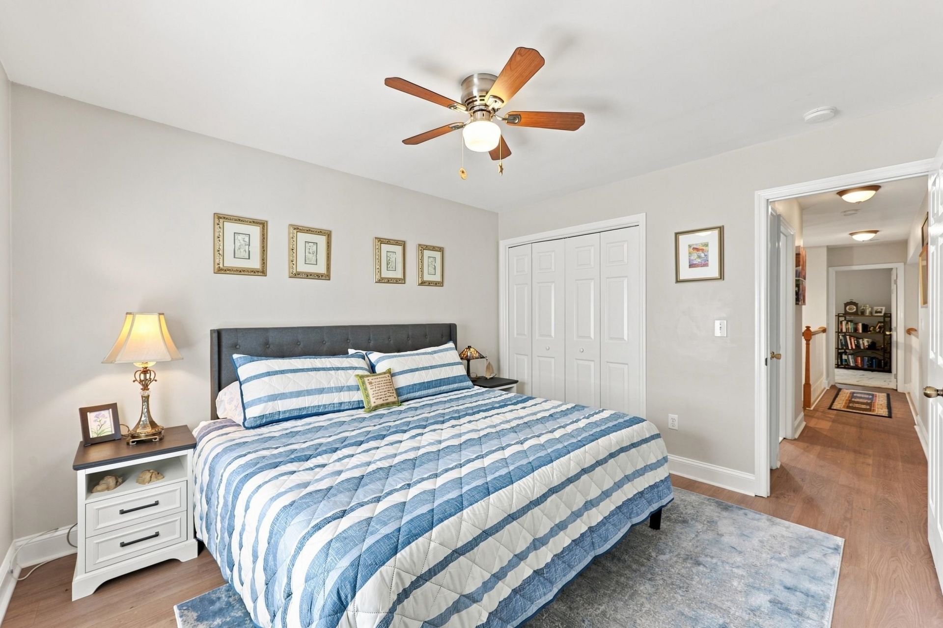 221 Spring Lake Dr. Photo 31