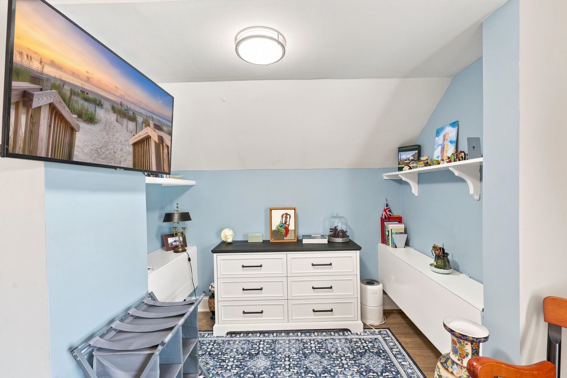 221 Spring Lake Dr. Photo 35