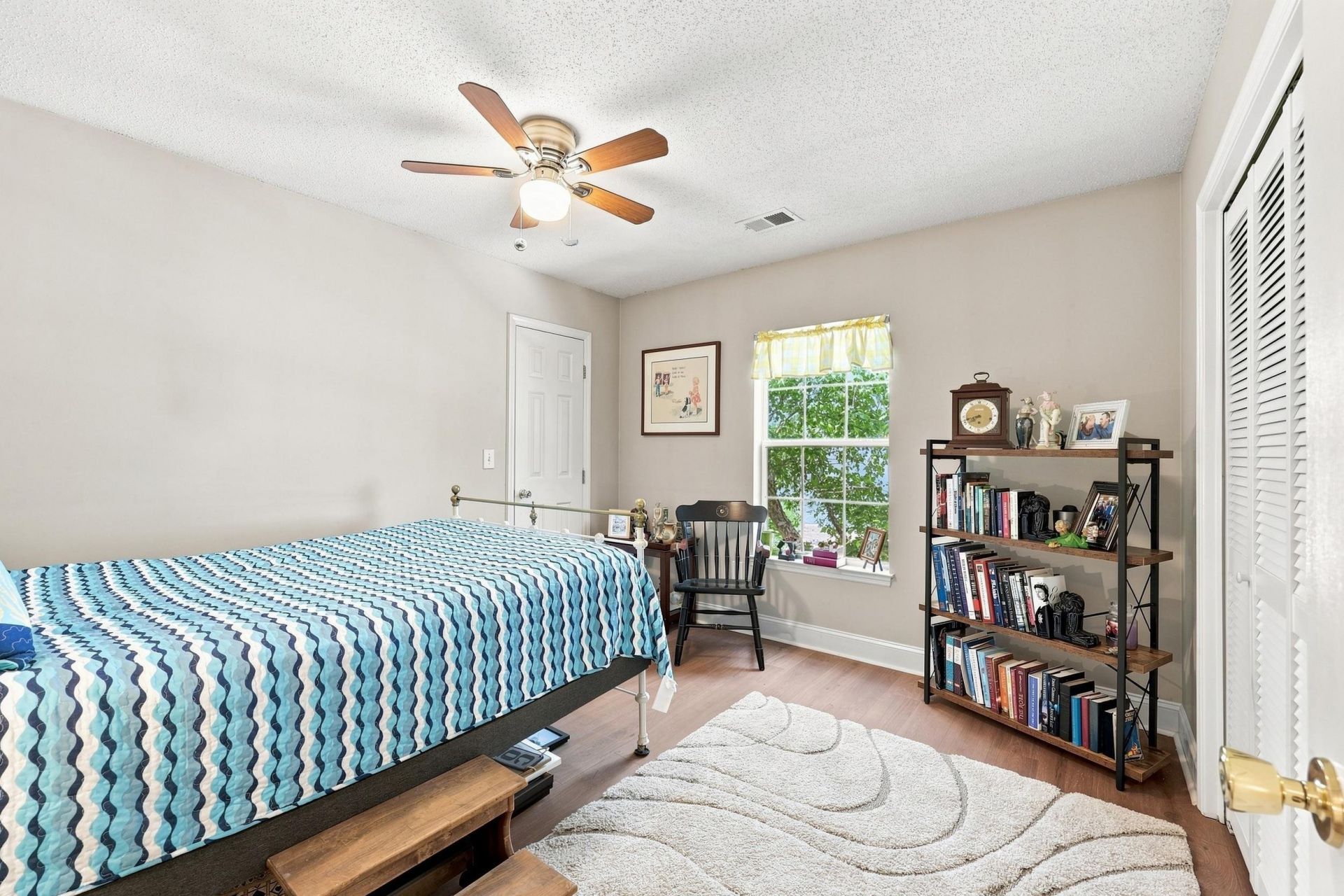 221 Spring Lake Dr. Photo 37
